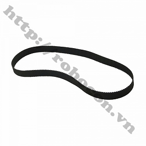  PKK271 Dây Pulley B170-6mm Cho Động Cơ ...