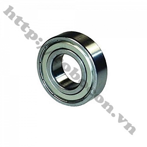  PKK395 Vòng Bi Tròn Trục 10mm 