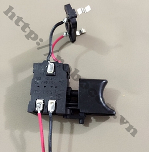  CO213 Công Tắc Máy Khoan Pin – ...
