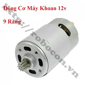  PKK788 Động Cơ Máy Khoan Pin Siêu ...